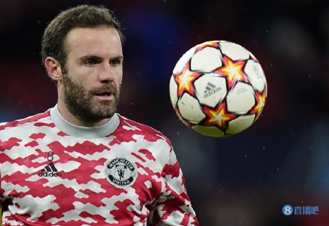 久久人人插