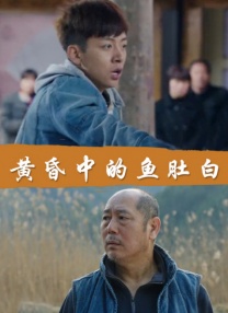 欧美丝袜丝交足nylons图片